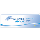 ACUVUE MOIST ONE DAY 散光