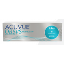 ACUVUE OASYS 1 DAY