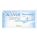 ACUVUE OASYS 2 WEEKS