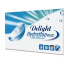 Delight 1 Day Hydration Plus