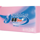 Delight B B Star