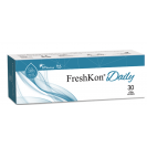 Freshkon Daily