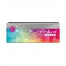 Freshkon Colors Fusion 1 Day