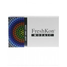 Freshkon Mosaic Daily 2 Pack