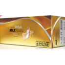 Delight Max Beauty 4 Colors  One Day