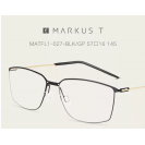 Markust T FL 1-027-BLK GP