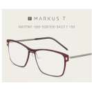 Markust T FM 1 -66 - 508 - 335 