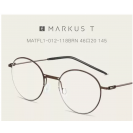 Markust T FL 1 - 012 -118BRN 