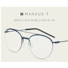 Markust T FL 1 - 015 - 241 BLU  