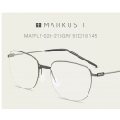 Markust T FL 1 - 028 - 215 GRY