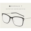 Markust T FM 1 - 061 - 520 - 335