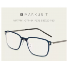 Markust T FM 1 - 071 - 541 - 335