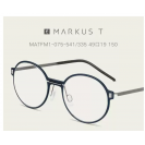 Markust T M1 - 075 - 541 - 335