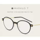 Markust T FM 1 - 079 - 520 - 389