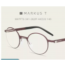 Markust T FT 3 - 341 - 262 P I